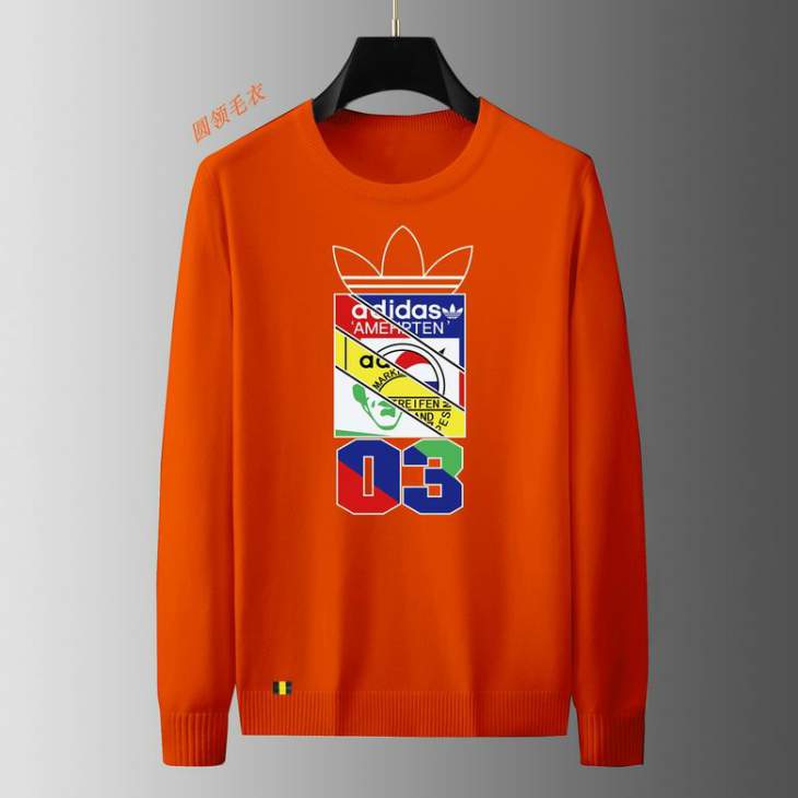 Picture of Adidas Sweaters _SKUAdidasM-4XL11Ln0343151